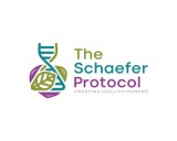 /public/logoimage/1596810400The Schaefer Protocol.jpg